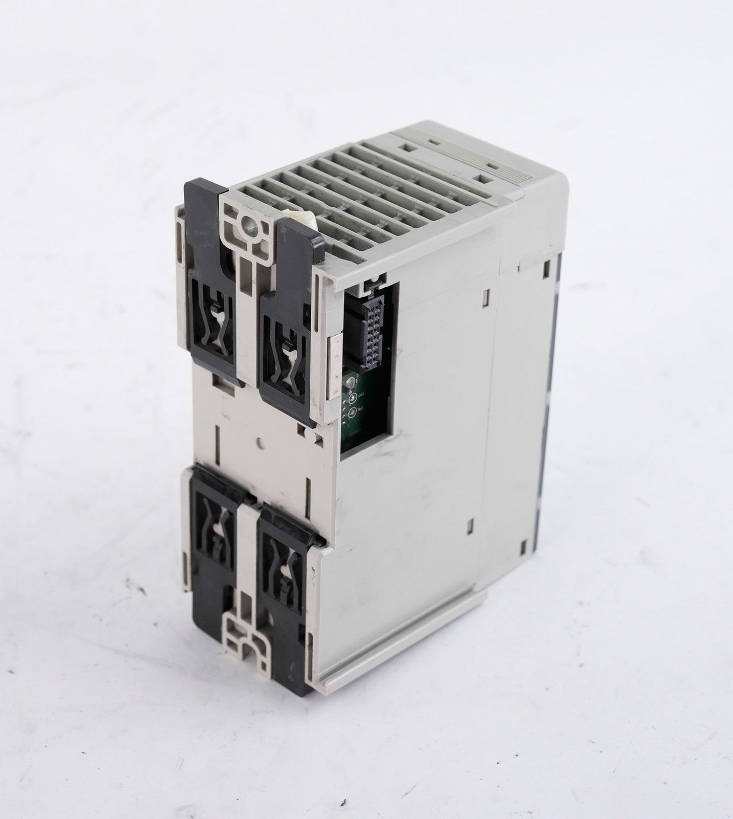 Allen Bradley 1769-IF8 /A CompactLogix 8-Ch Analog Input Module 1769IF8