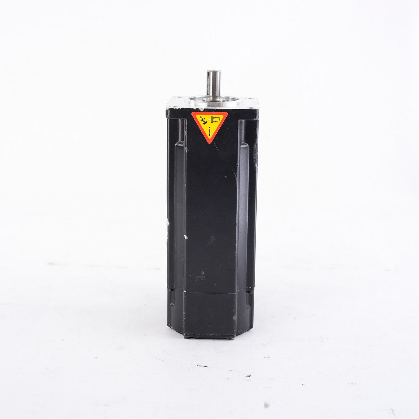 Kollmorgen AKM24D-ENBNDB00 AC Brushless Servo Motor 8000RPM 640VDC 0.93kW