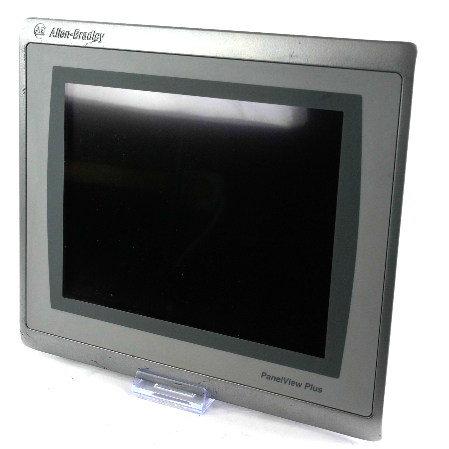 Allen Bradley 2711P-T10C22D9P /B PanelView Plus 7 Terminal Series B +1y Warranty