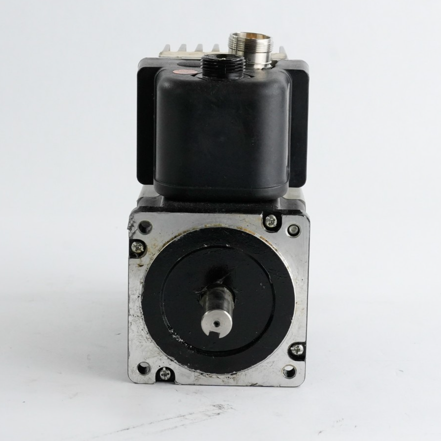 MDrive 34 Motor+Driver AC Plus Microstepping MDM1MSZ34B2