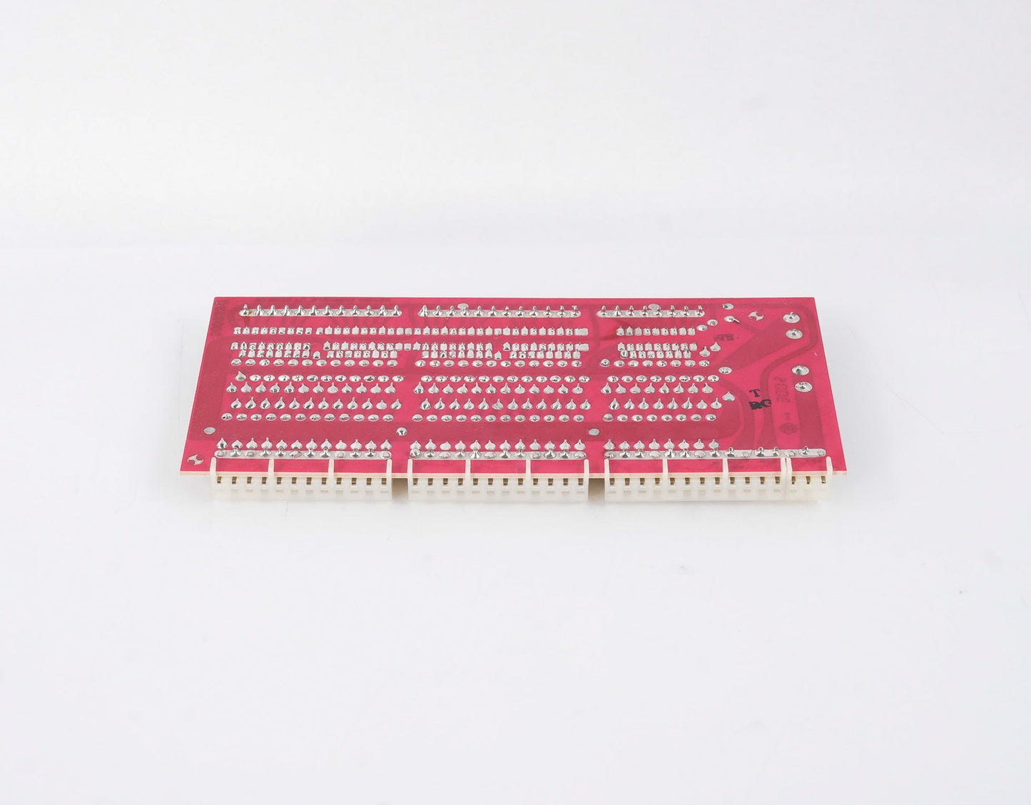 Peterson 300328C Circuit Board