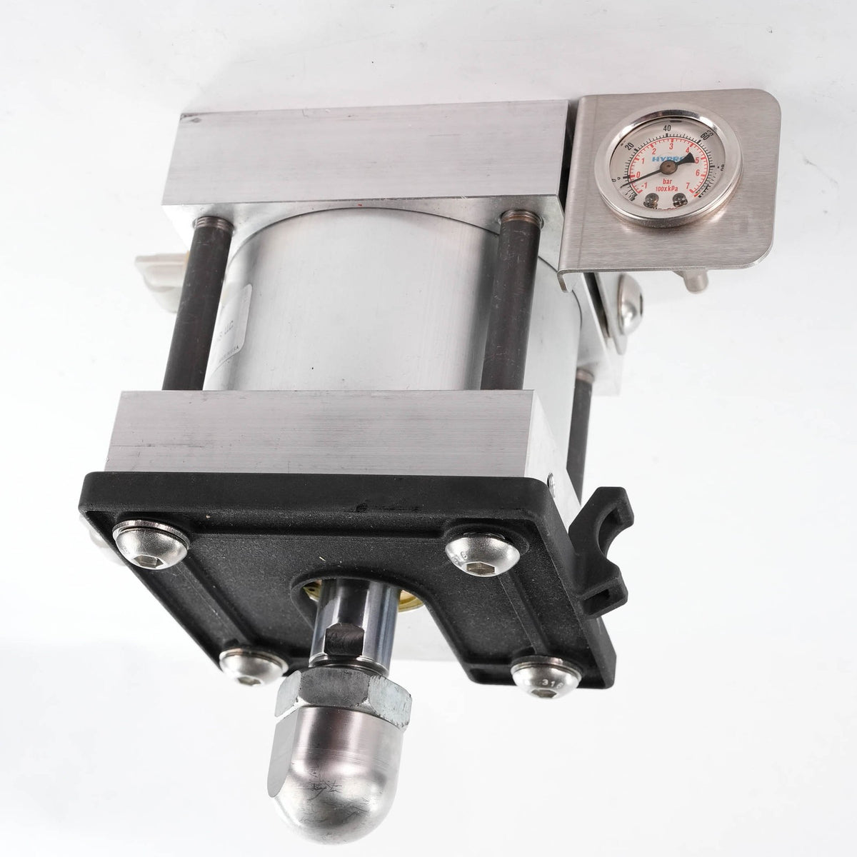 Motion Controls D160SENC SL1 RA1 Digital Servo Drive D160SENCSL1RA1 160V 10A