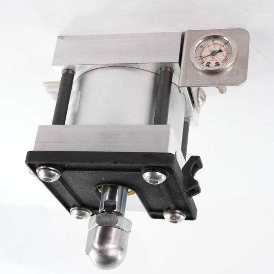 Motion Controls D160SENC SL1 RA1 Digital Servo Drive D160SENCSL1RA1 160V 10A