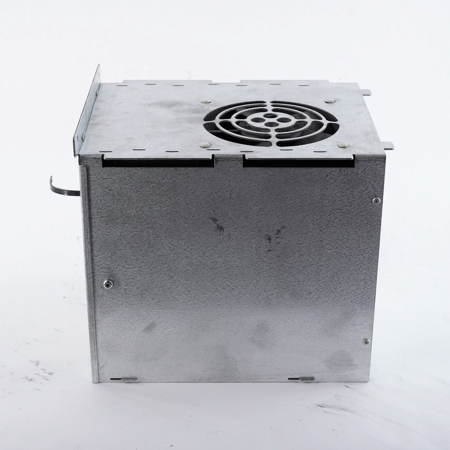 ABB Robotics 3HAC 3462-1 EFORE SR 92A530 Power Supply 3HAC34621