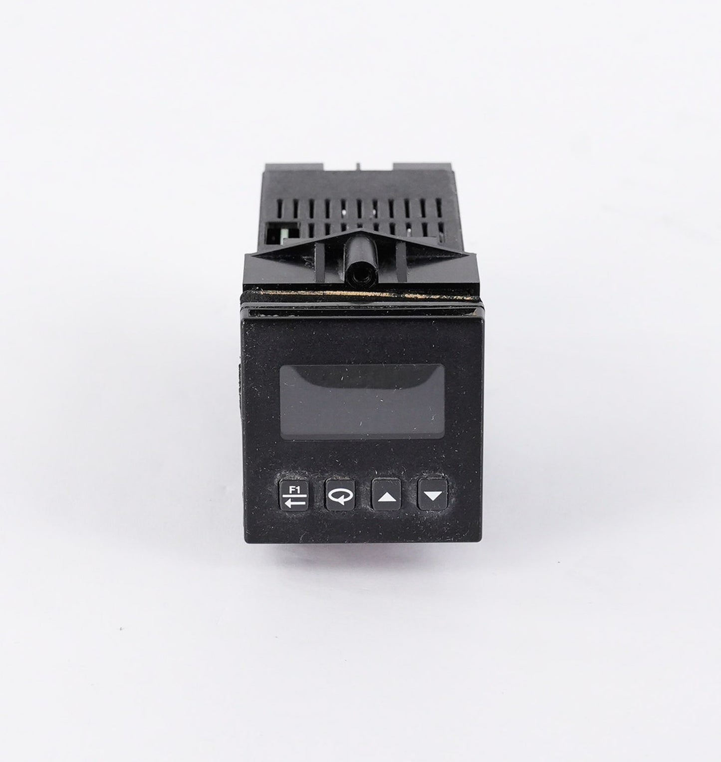 Red Lion Controls T1620010 Temperature Controller T16 Series 18-36V 4W 50/60Hz