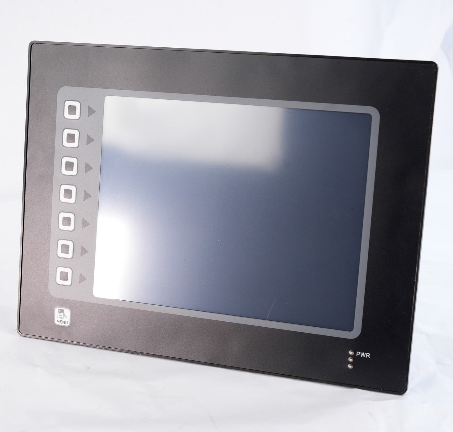 Red Lion G310C210 G3 Series 10.4" Color HMI Operator Interface Display G310