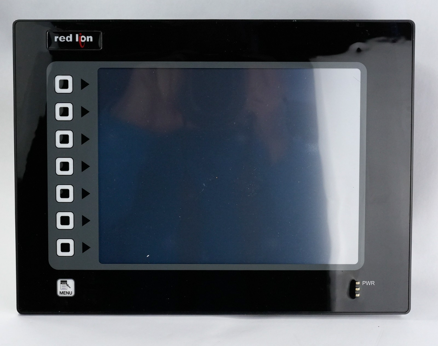 Red Lion Controls G310S230 Model G310 Operator Interface Terminal Panel
