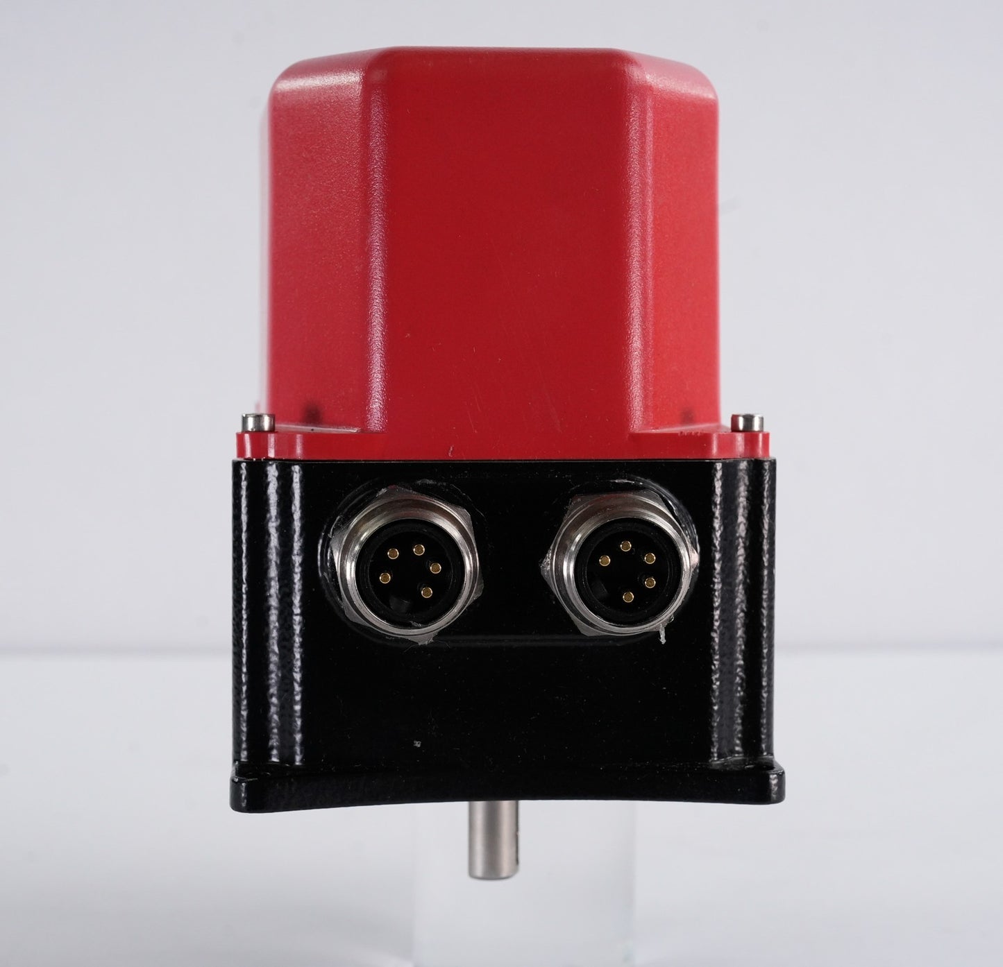 CleaverBrooks 945-260 Servo Actuator 945260 20Nm (15 ft. lb.) 945-00260-000