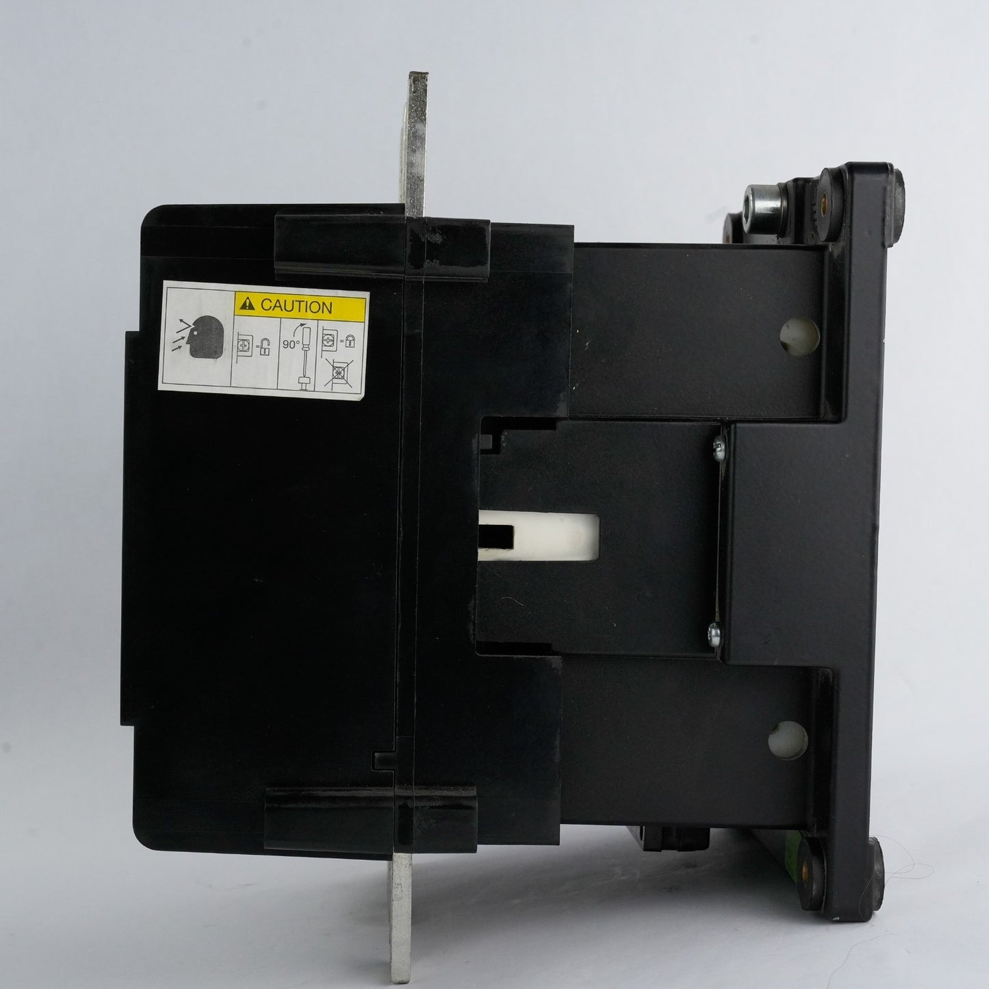 ABB Spectrum Drive Contactor EHDB520 / EHDB 520 600VDC SK 827 085 SK SK827085-AF