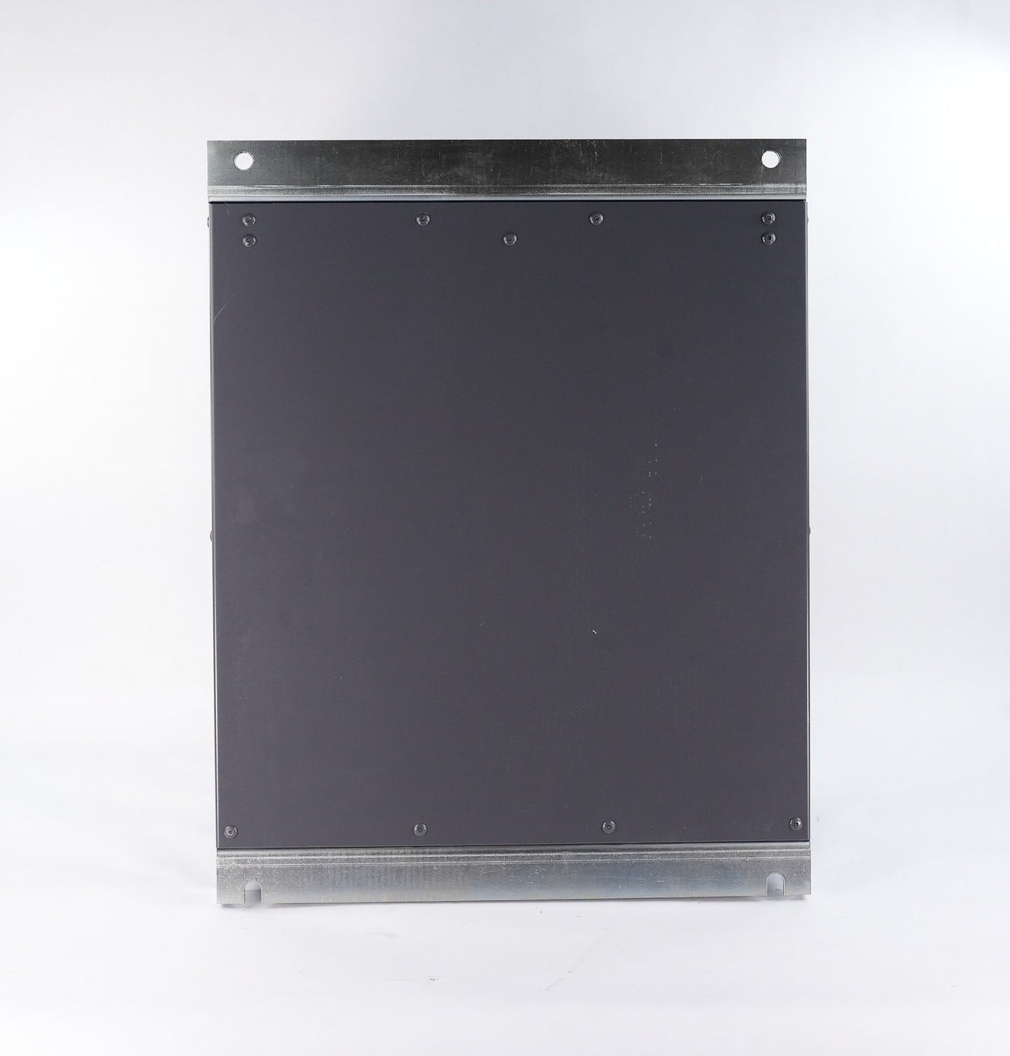 Mitsubishi Electric FR-A840-00930-1-60 VFD Inverter 3-Phase 380-500V 50/60Hz