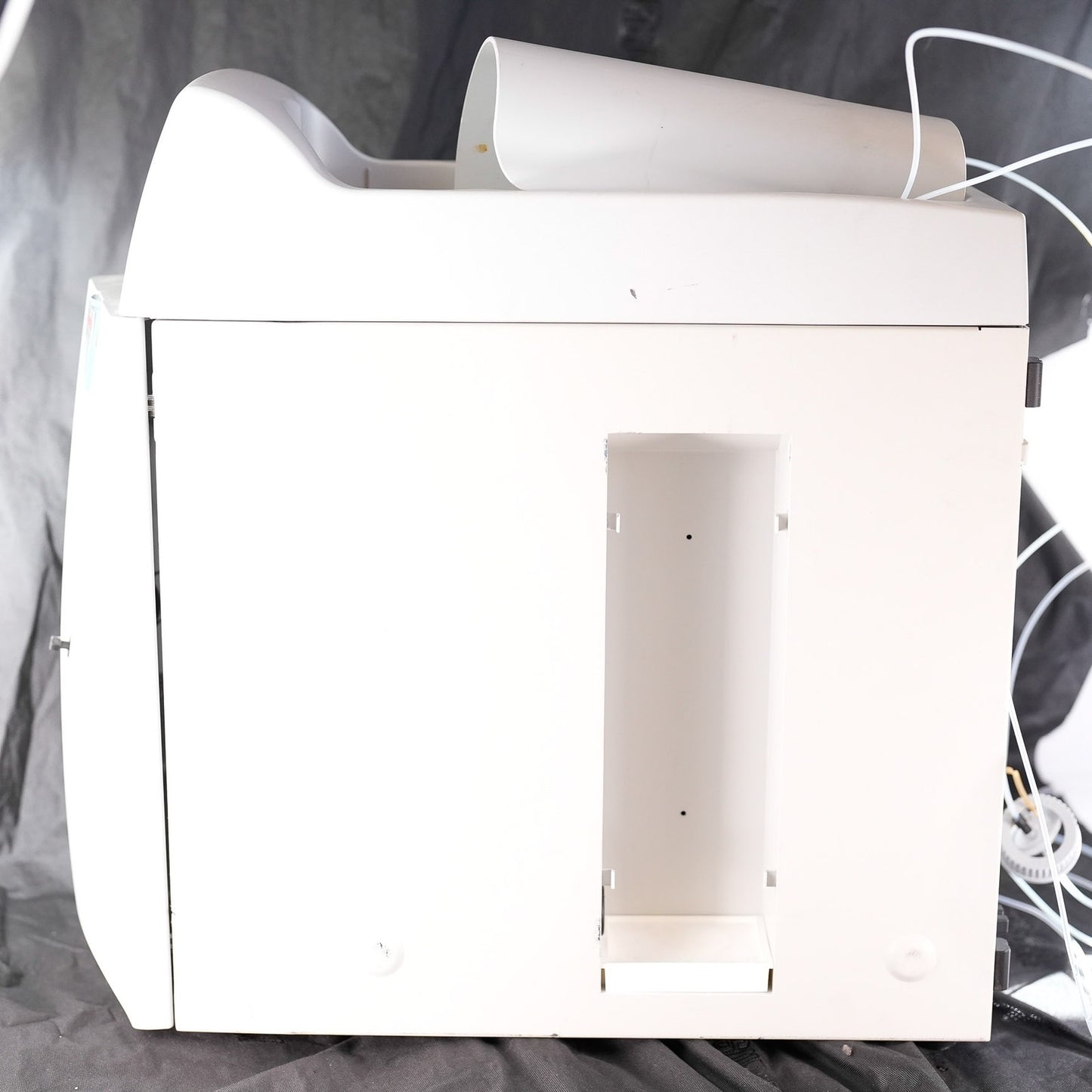 Thermo Scientific DIONEX ICS-2100 Chromatography System 100-240V 1.5A ICS2100