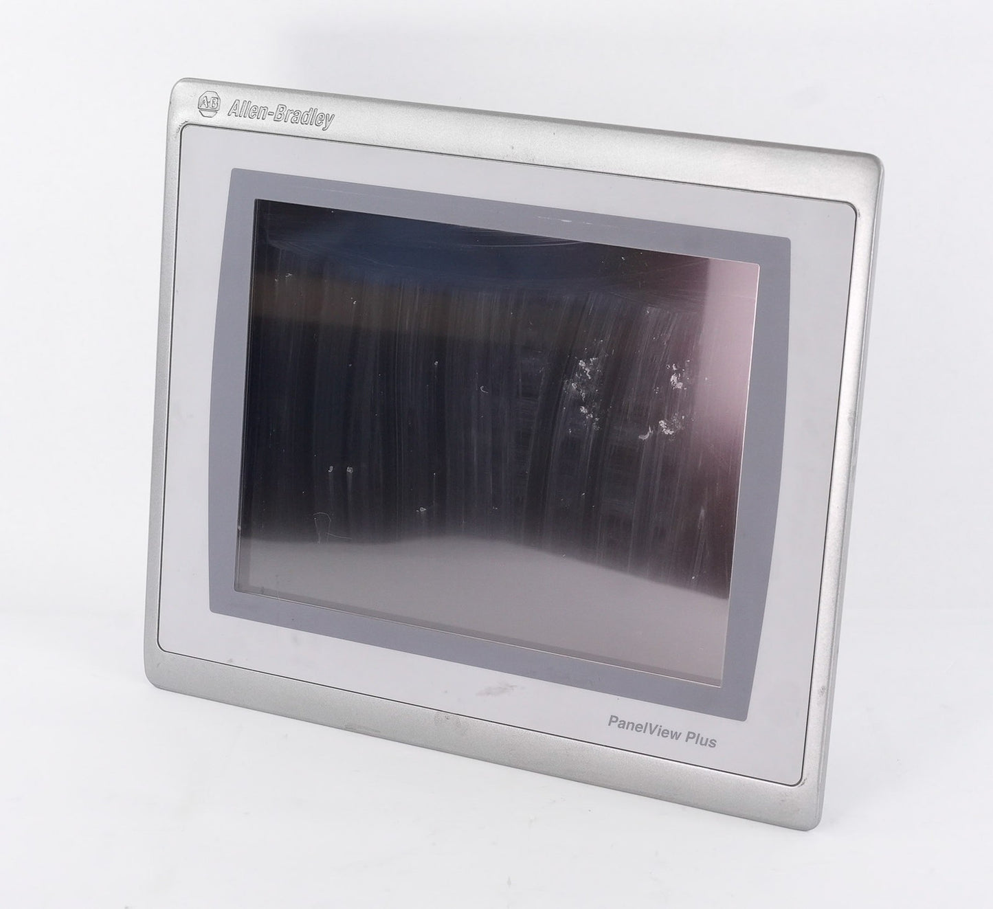 Allen Bradley 2711P-T10C22D9P /A PanelView Plus 7 HMI 2711PT10C22D9P