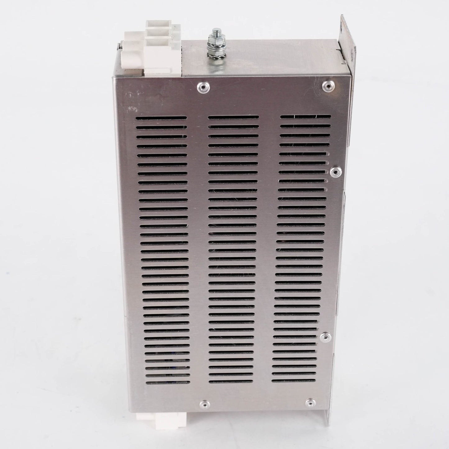 Allen Bradley 2198-DB20-F Ser B Kinetix 5500 AC Line Filter 3-Phase 20A 528VAC