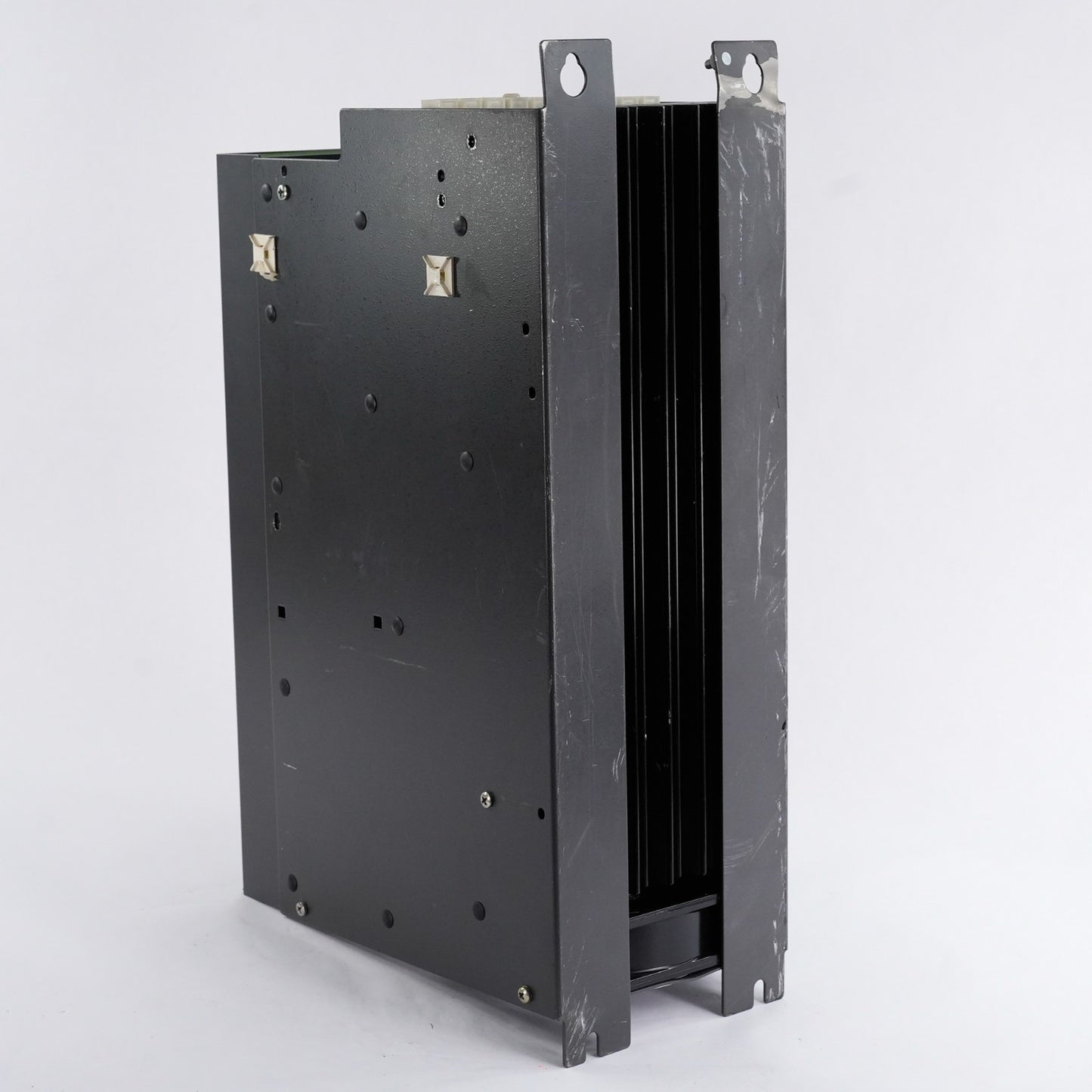 Allen Bradley 1391B-ESAA45 /D AC Servo Controller 1391BESAA45 + 1 Year Warranty