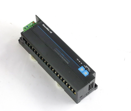 Horner Automation HE559DQM602B / HE559DQM602B Module - Refurbished