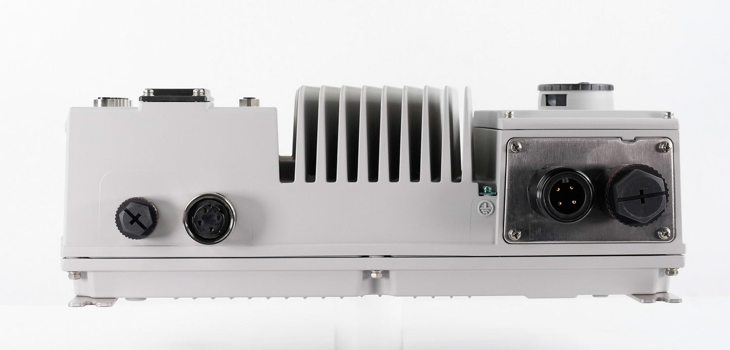 Allen Bradley 35S-6D2-P101 /A Amor Powerflex 35S 35S6D2P101