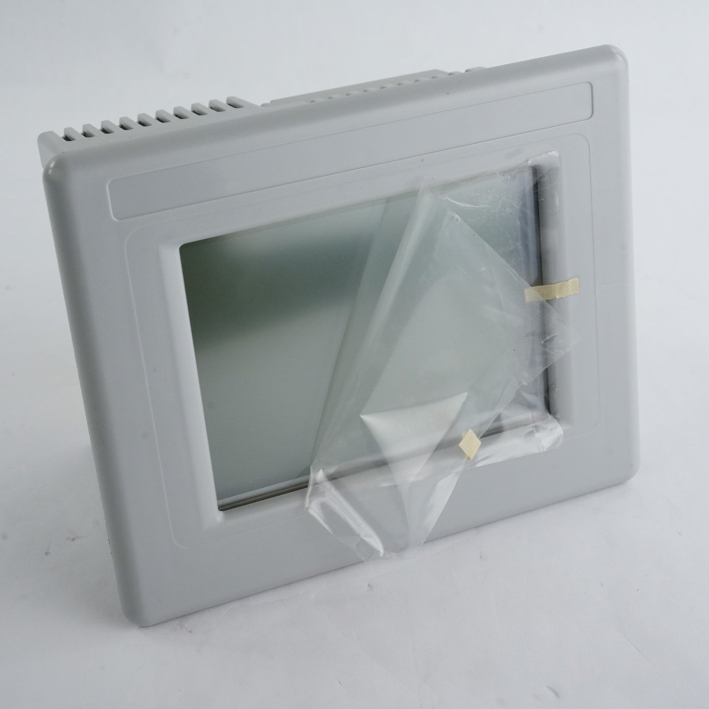 Allen Bradley 2711P-T6M3A /B Rev B PanelView Plus 600 2711PT6M3A