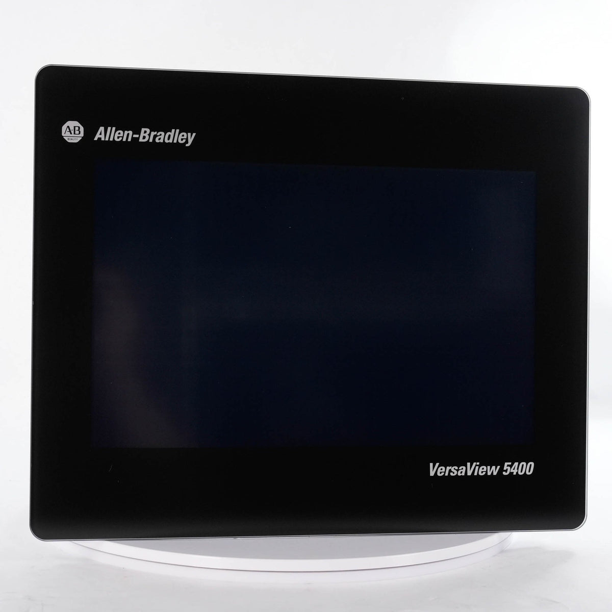 Allen Bradley 6200P-12WS3A1 /A VersaView 12.1in PC + Monitor 1060-7957 Windows 7