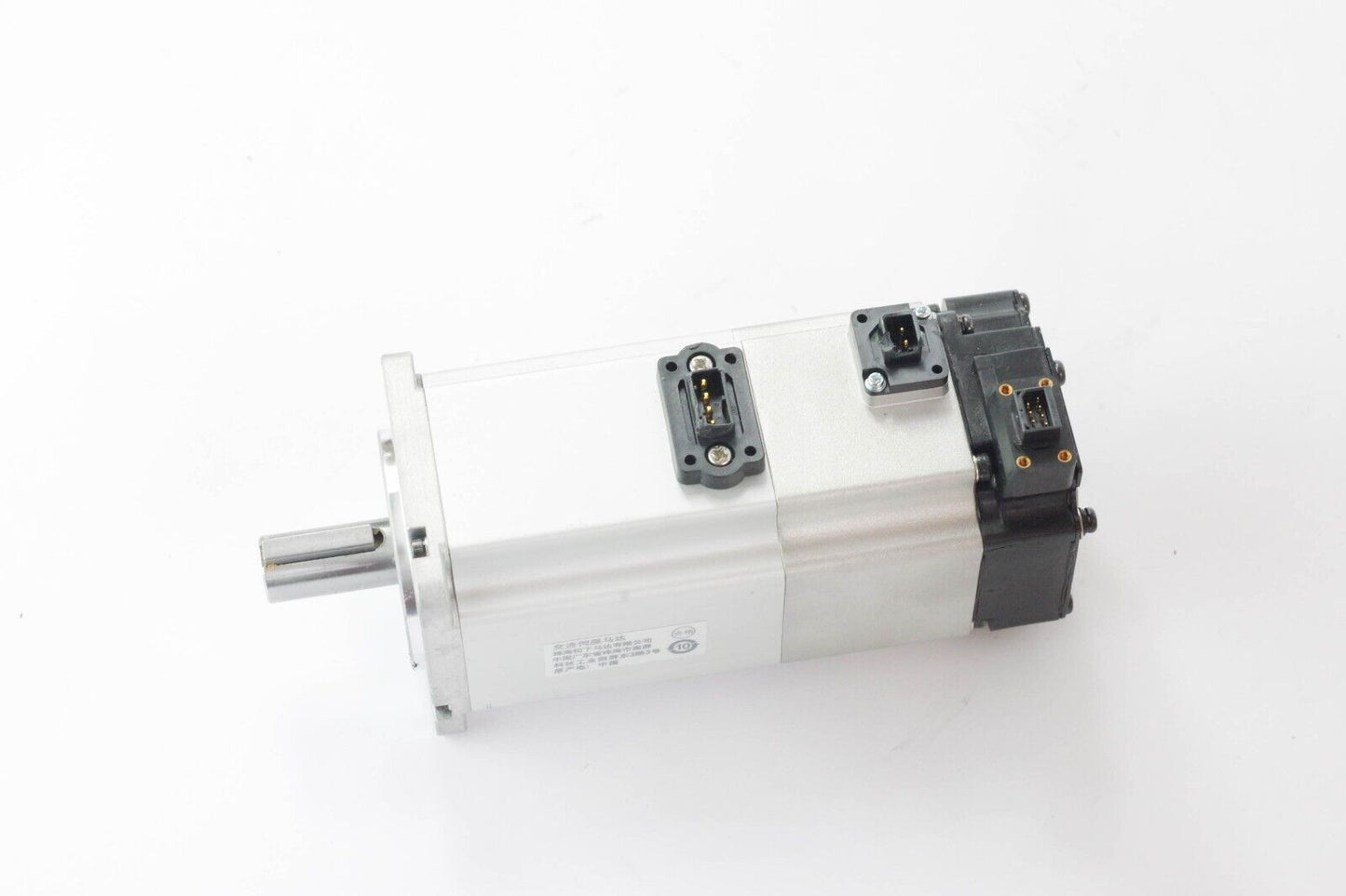 Panasonic MSME042S1T AC Servo Motor - New Without Box