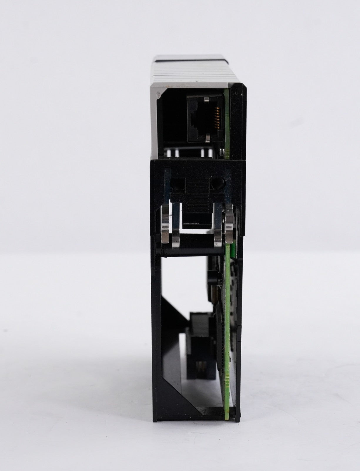 Allen Bradley 1756-ENBT /A Ethernet/IP 10/100 Mb/s Communication Bridge 1756ENBT