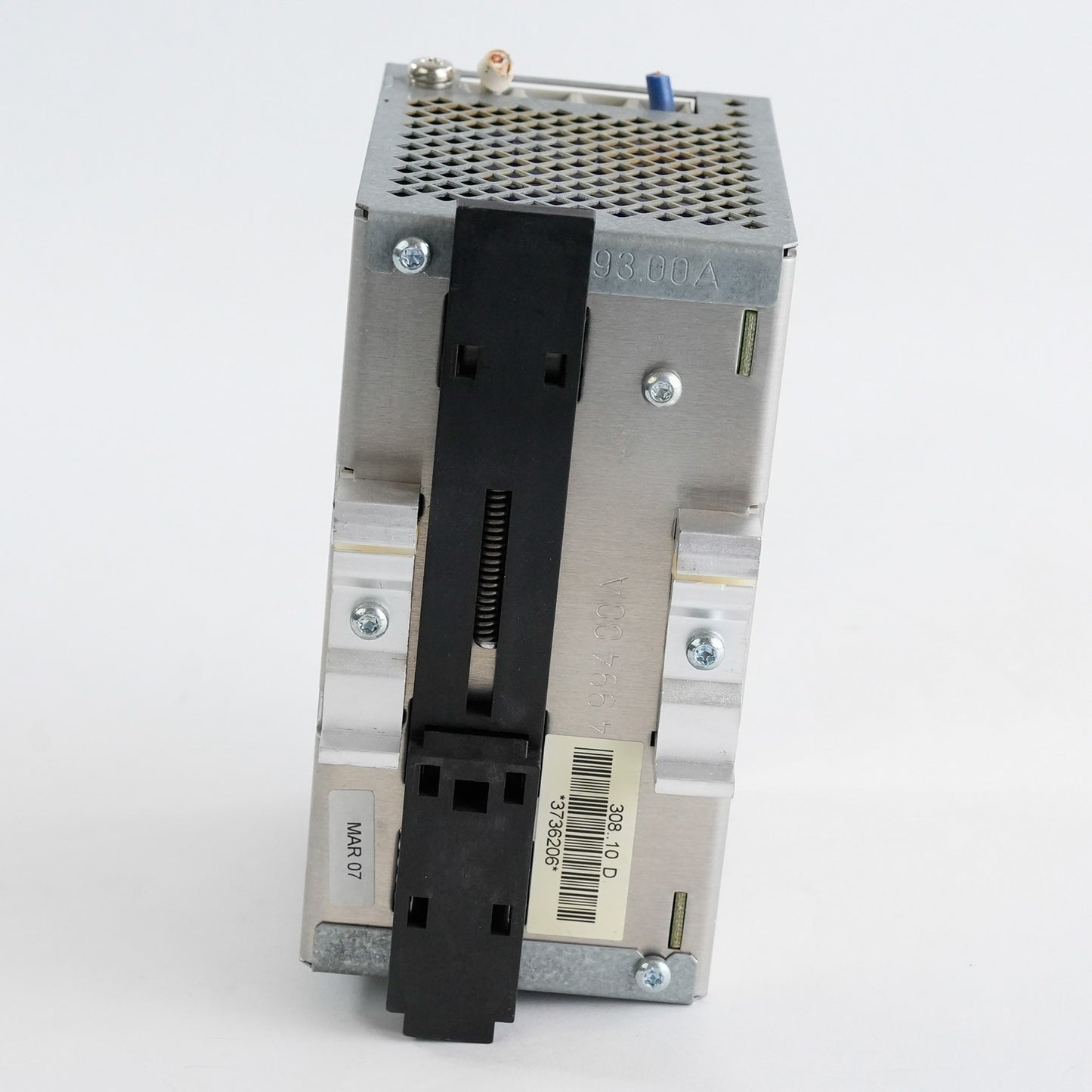Allen Bradley 1606-XLDNET4 / 1606-XL DC Power Supply 24VDC 4A 230VAC
