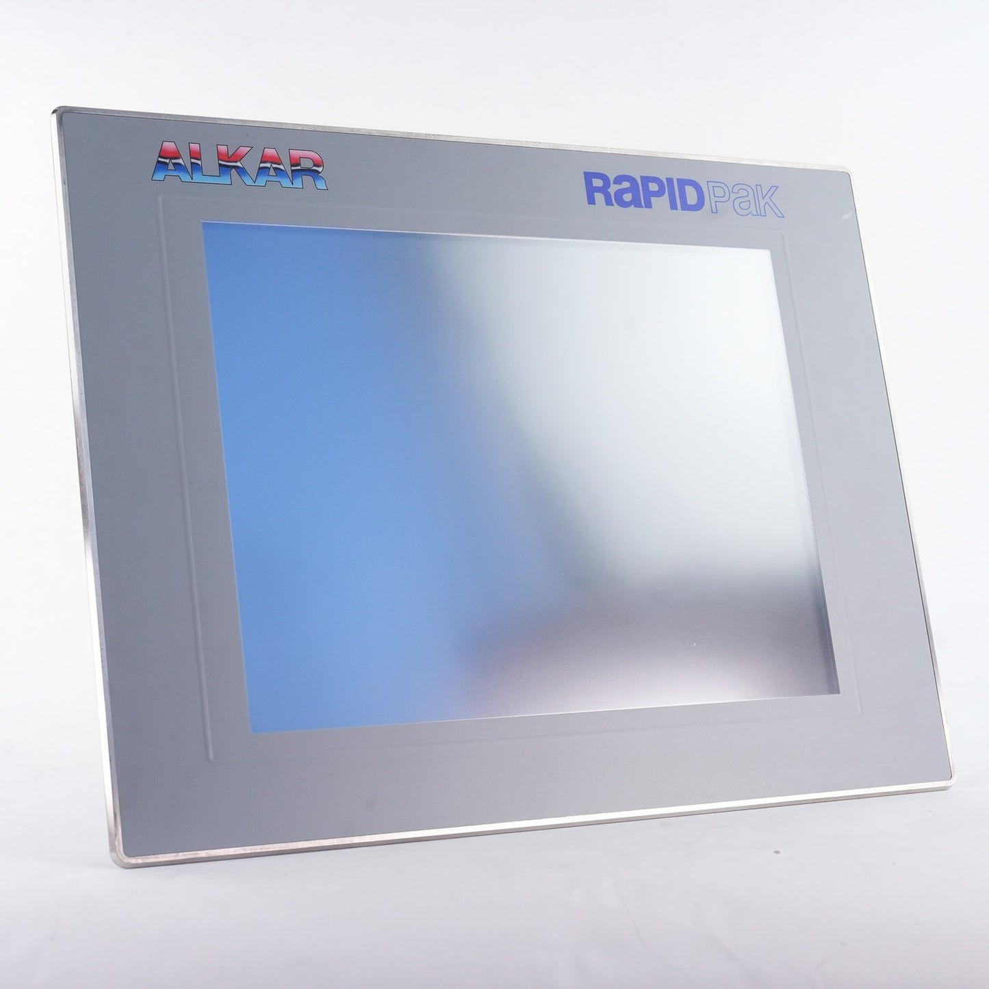 B&R 5AP1120.1505-C01 Automation Panel 15.0in TFT Screen 5AP11201505C01 Monitor