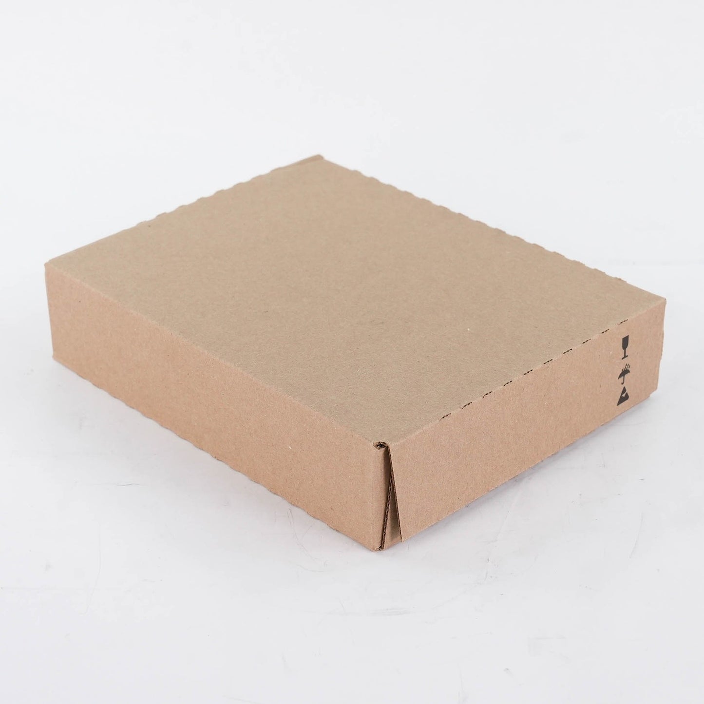 Allen Bradley 1756-L83ES Ser B GuardLogix 5580 Safety Controller 1756L83ES 2026