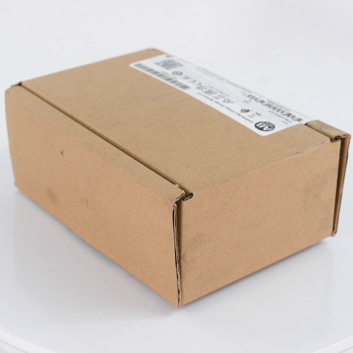 Allen Bradley 1756-ESMCAP Ser B ControlLogix Energy Storage Module