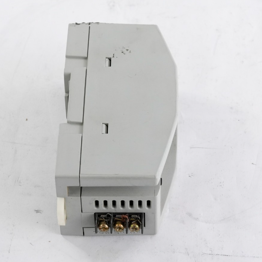 Allen Bradley 1761-NET-ENI MicroLogix Ethernet Interface Module