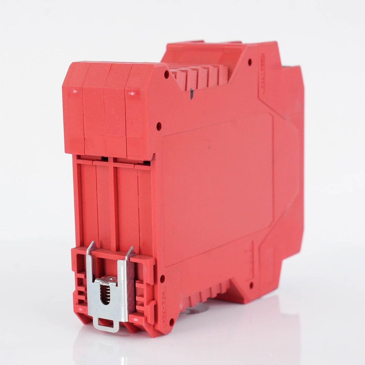 Allen Bradley 440R-W23219 Ser A Guardmaster GSR SI Safety Relay 24V DC MSR310P