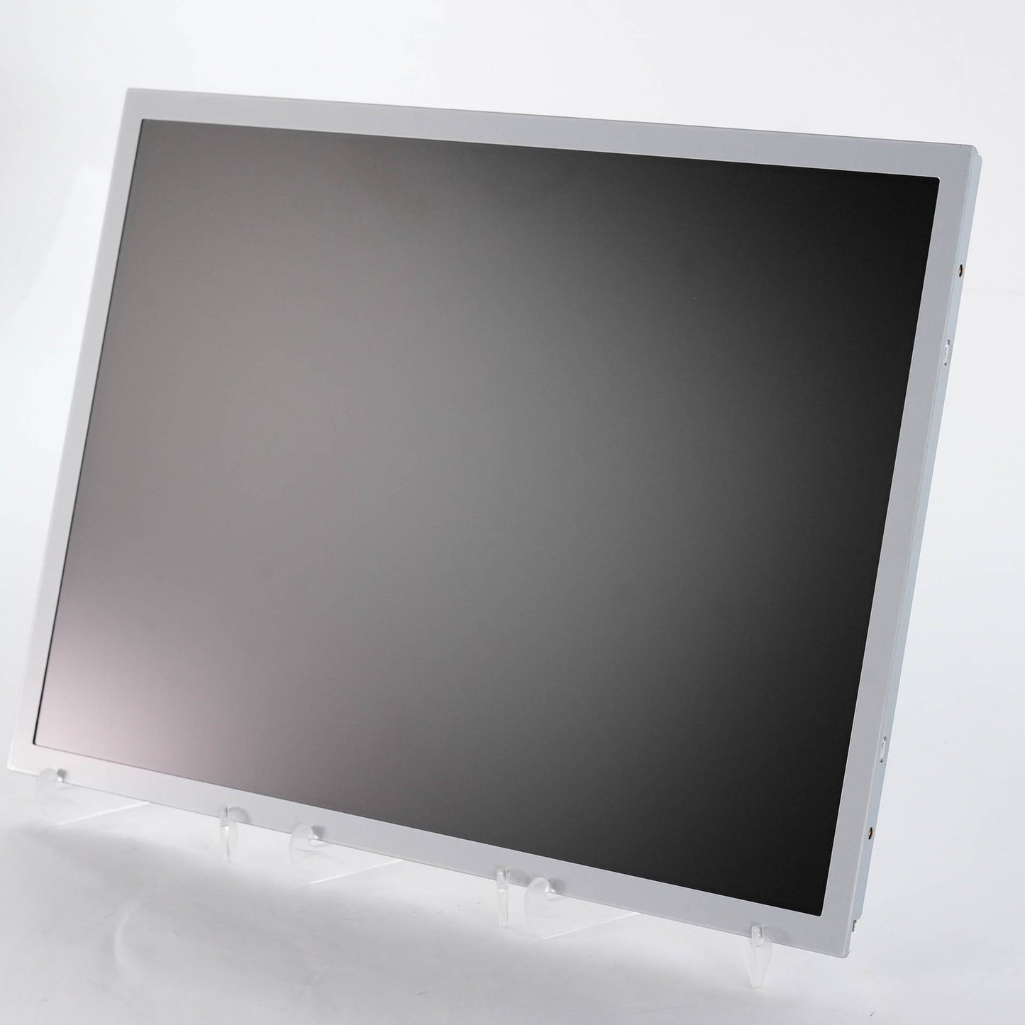 NLT Technologies NL10276AC30-42D 15.0" XGA TFT LCD Display Panel 1024x768