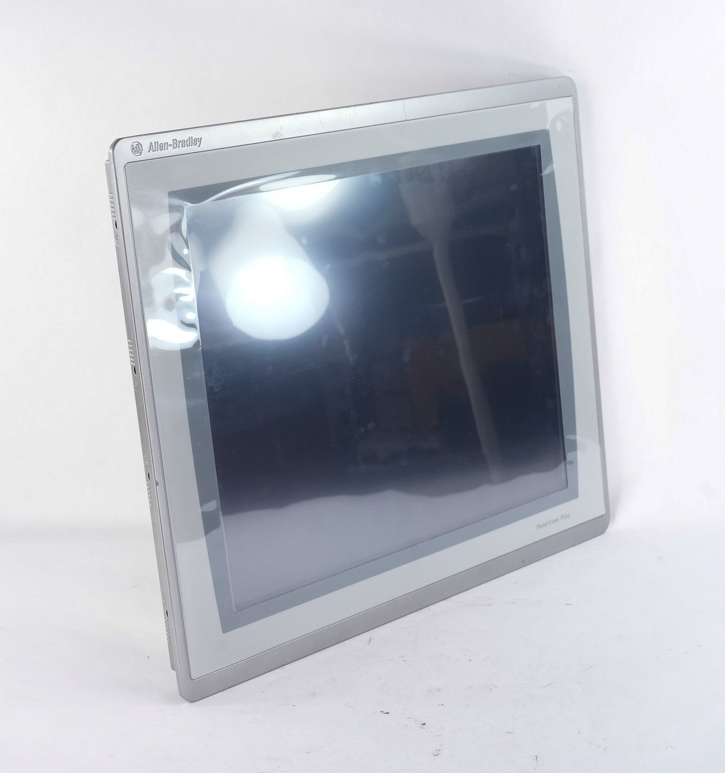 Allen Bradley 2711P-T19C22D9P /B PanelView Plus 7 HMI Display 2711PT19C22D9P