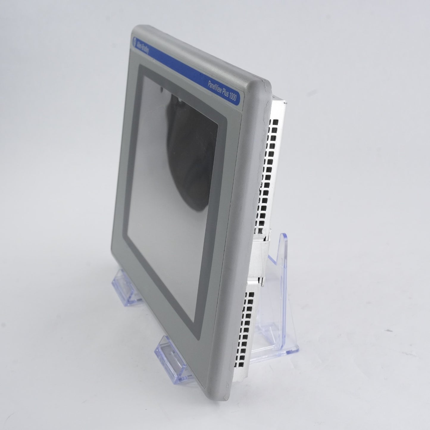Allen Bradley 2711P-T10C4D1 /A Panelview Plus 1000 2711P-RDT10C/B 2711PC-RP1/G