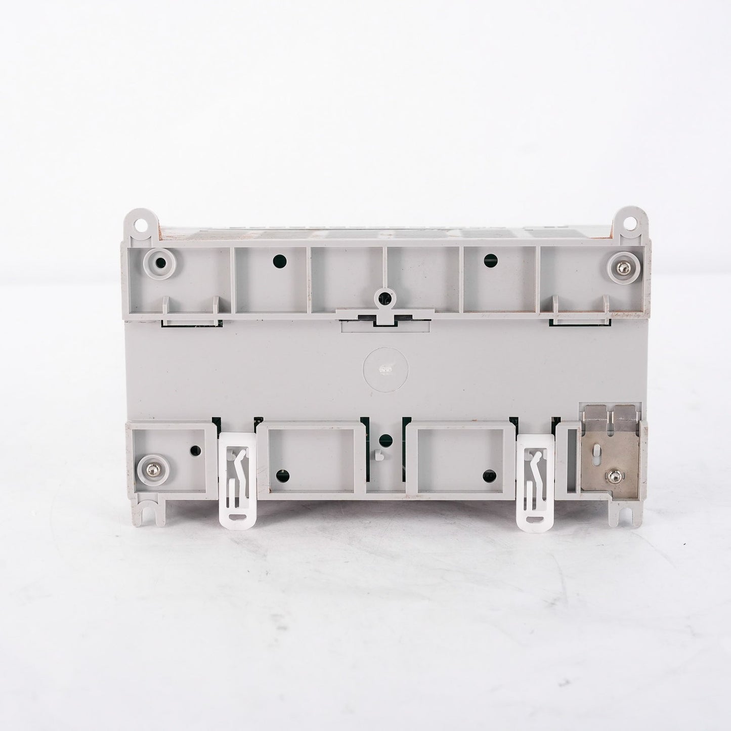 Allen Bradley 1766-L32BWA /A Rev E MicroLogix 1400 Controller 1766L32BWA