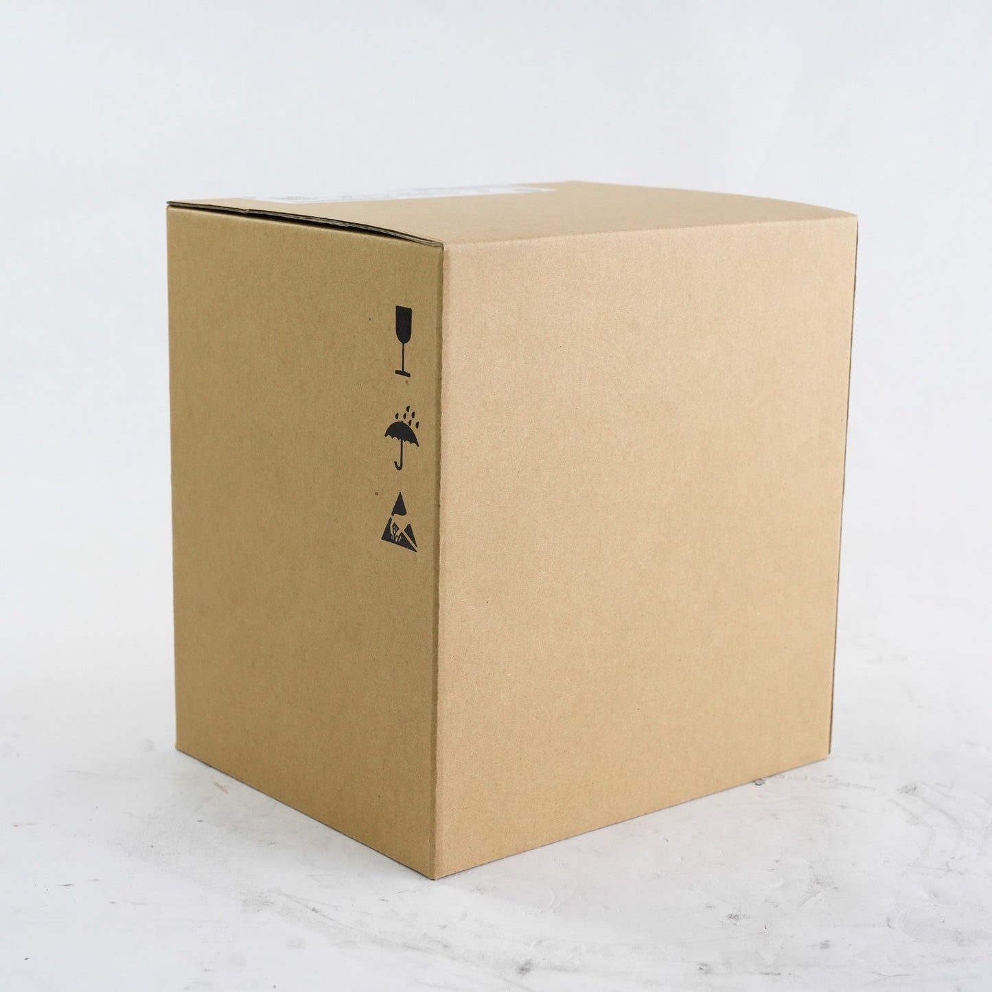 Allen Bradley 5069-L320ERMS2 /B GuardLogix 5380 Controller - Sealed Surplus