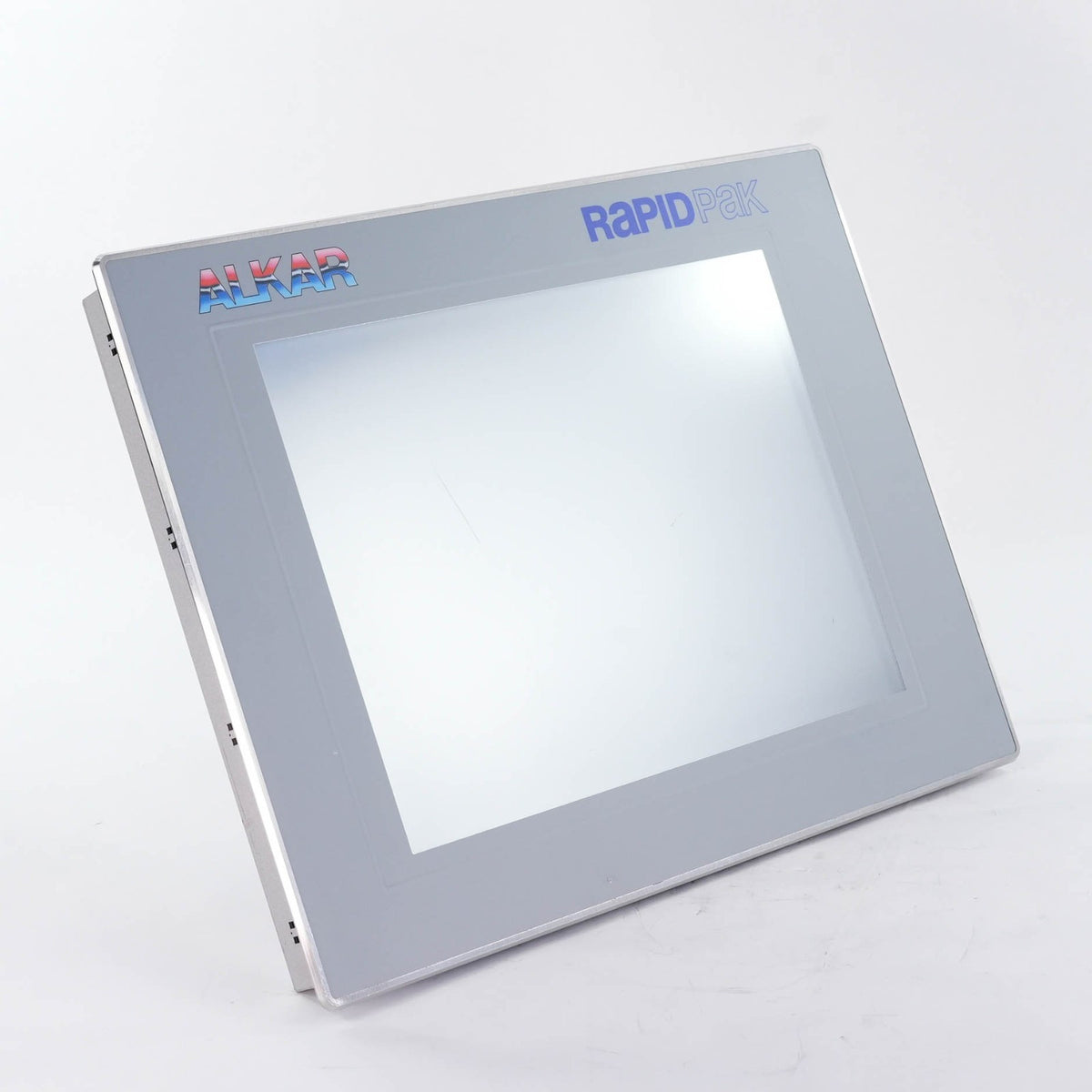 B&R Automation 5pc9:447050.001-00 Automation Panel PC 15.0in 5AP1120.1505-C01