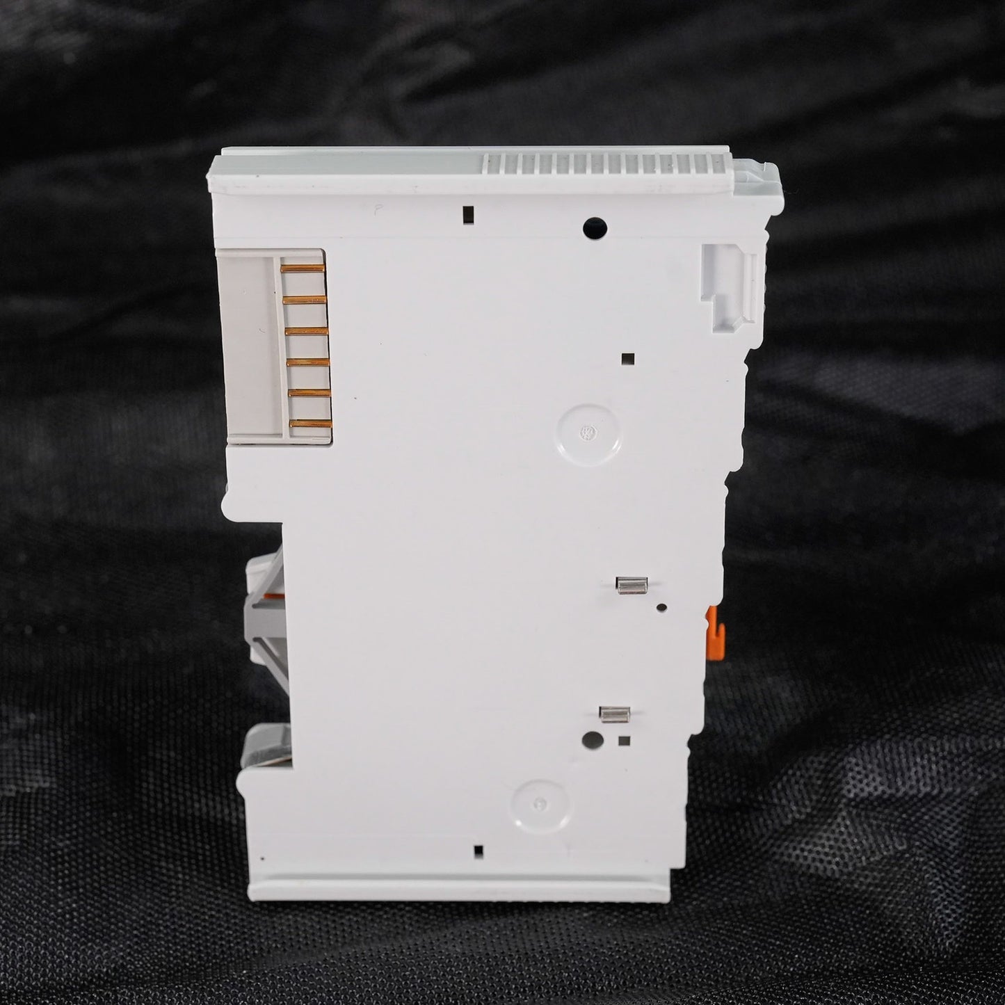 Beckhoff EL2008 EtherCAT 8-Channel Digital Output Module 24VDC 0.5A