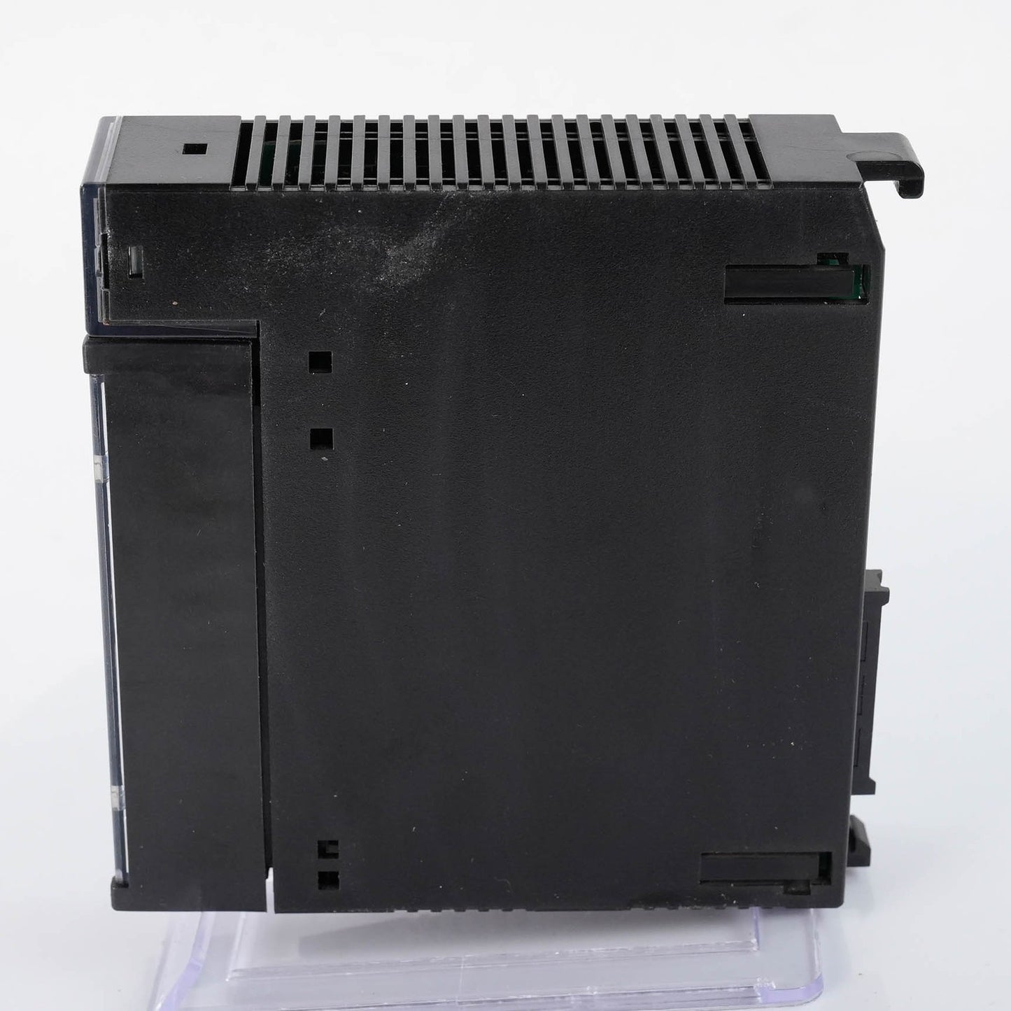 GE FANUC IC693APU300J Series 90-30 High Speed Counter Module IC693APU300 80kHz 5