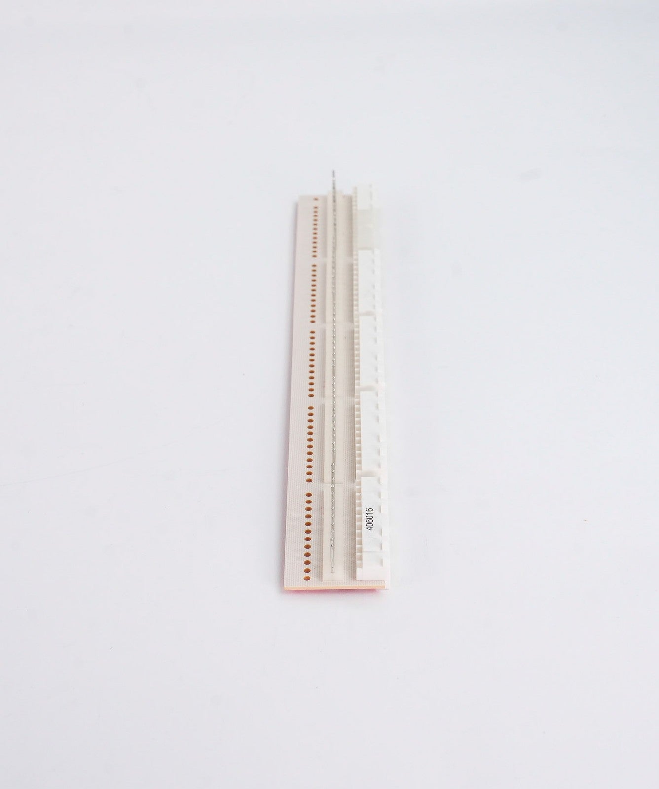 Peterson 300701A Circuit Board