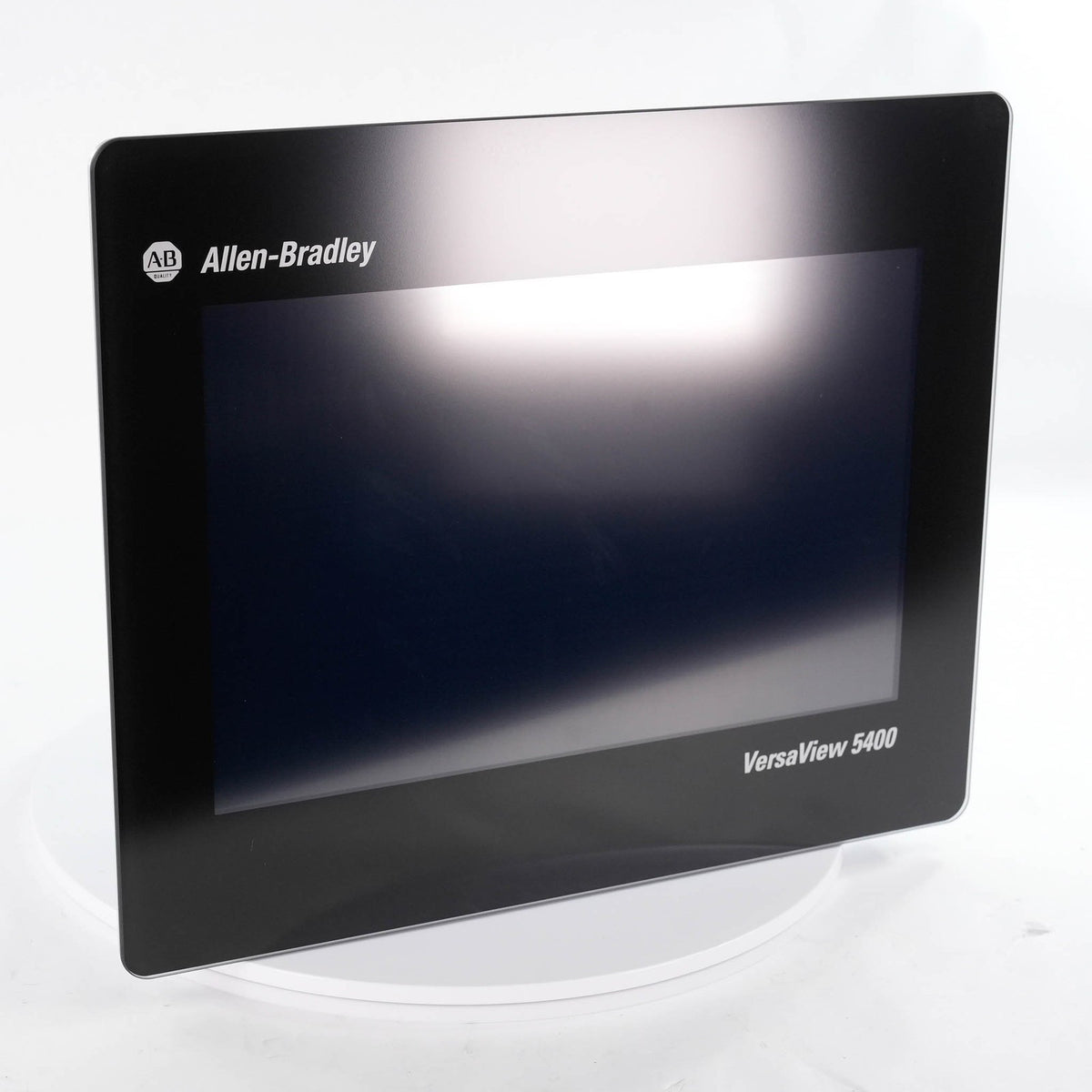Allen Bradley 6200P-12WS3A1 /A VersaView 12.1in PC + Monitor 1060-7957 Windows 7
