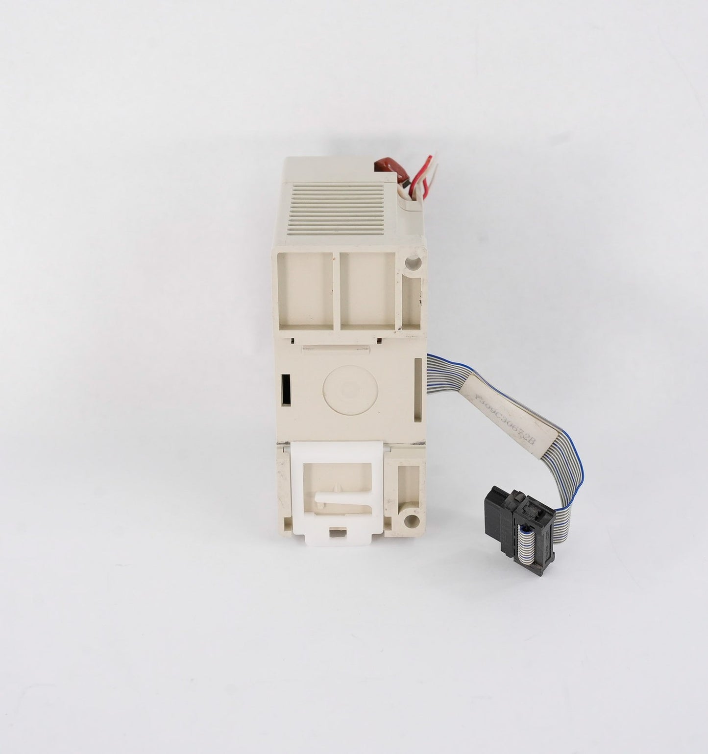 Mitsubishi Electric FX2N-2AD Programmable Controller 0-10VDC 4-20mA FX2N2AD