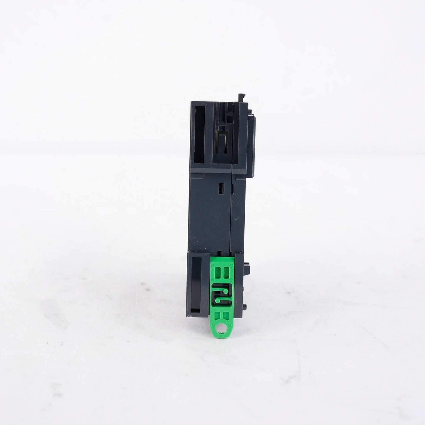 Schneider Electric Modicon TM3DI16 PLC Expansion Module 16 Inputs