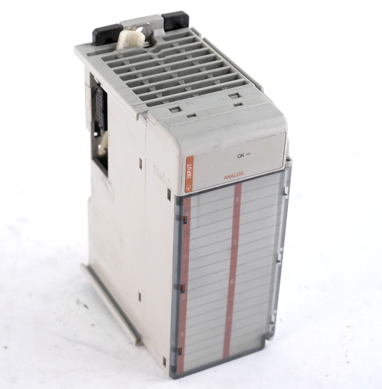 Allen Bradley 1769-IF8 /A CompactLogix 8-Ch Analog Input Module 1769IF8