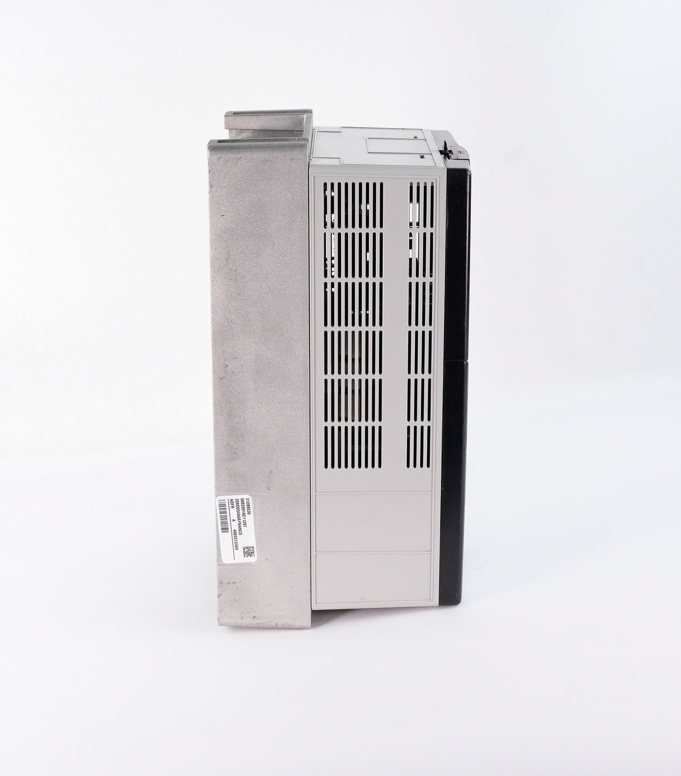 Allen Bradley 20AD034A0AYNANC0 /A PowerFlex 70 AC Drive 480V 3-Phase 25HP