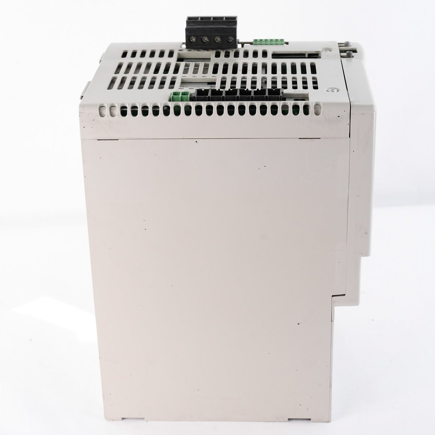 Allen Bradley 2094-BC07-M05-S /A Kinetix 6000 Integrated Axis Module 45kW/49A