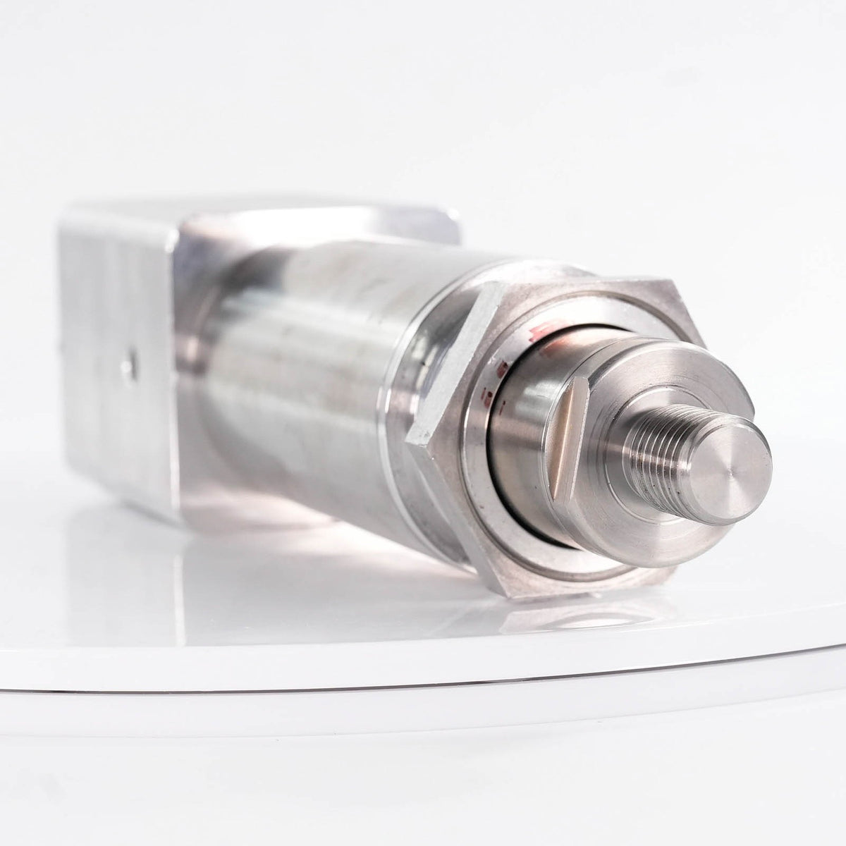 Tolomatic 21930218 Rodless Cylinder 2193-0218 1.50 Inch Bore BC215