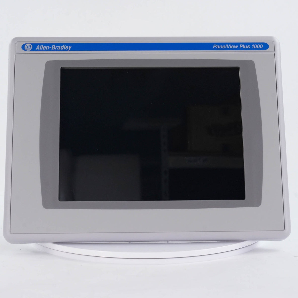 Allen Bradley 2711P-T10C4D1 PanelView Plus 1000 Color 24V 2711P-RDT10C - Open