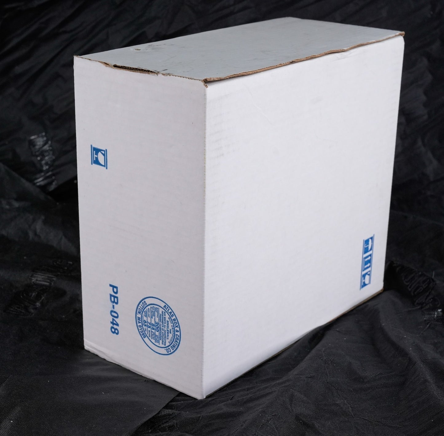 Allen Bradley 2097-V34PR6-LM /A Kinetix 350 Servo Drive - Sealed Surplus