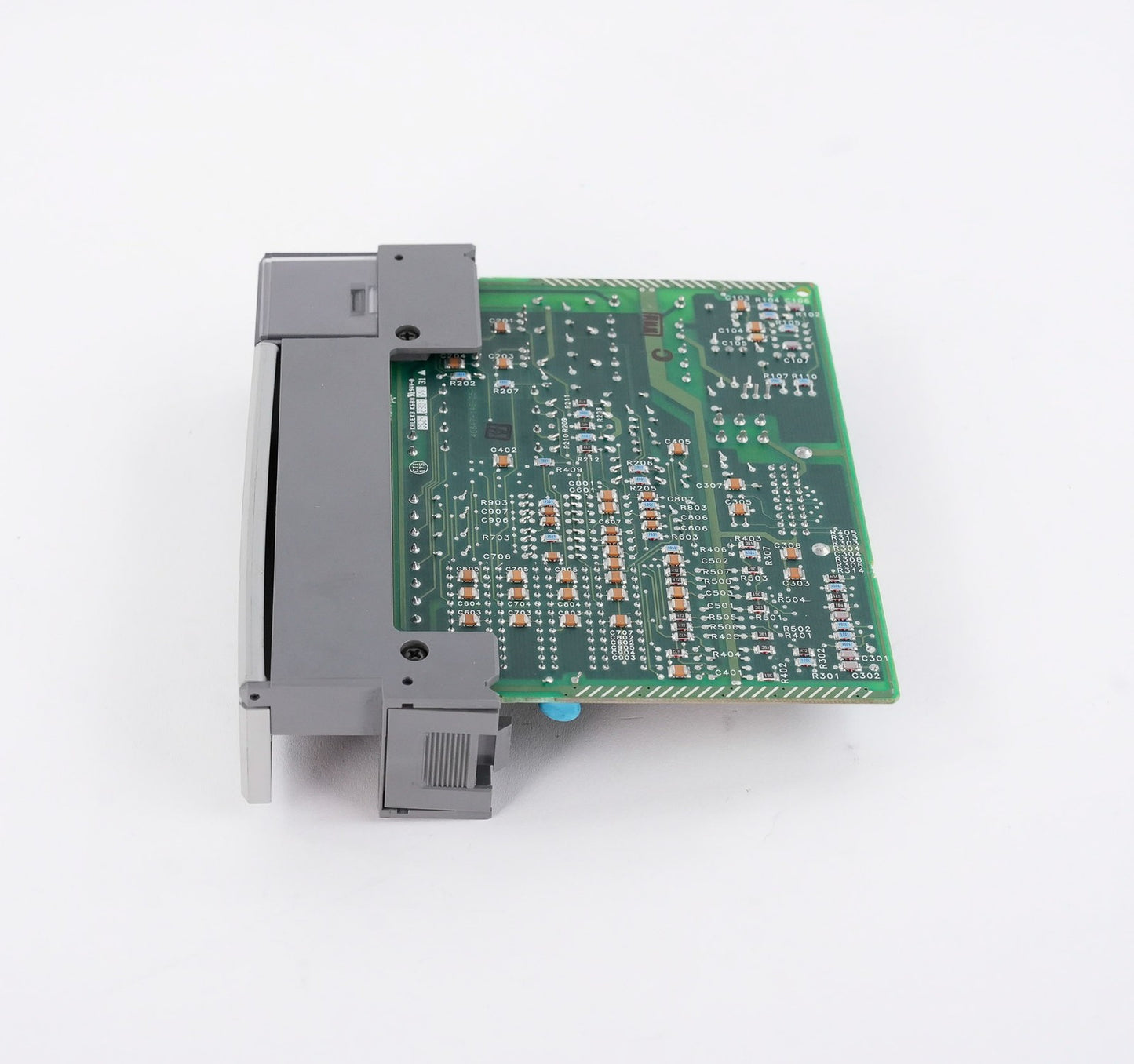 Allen Bradley 1746-NO4V /A SLC 500 Analog Output Module 1746NO4V - Open Box