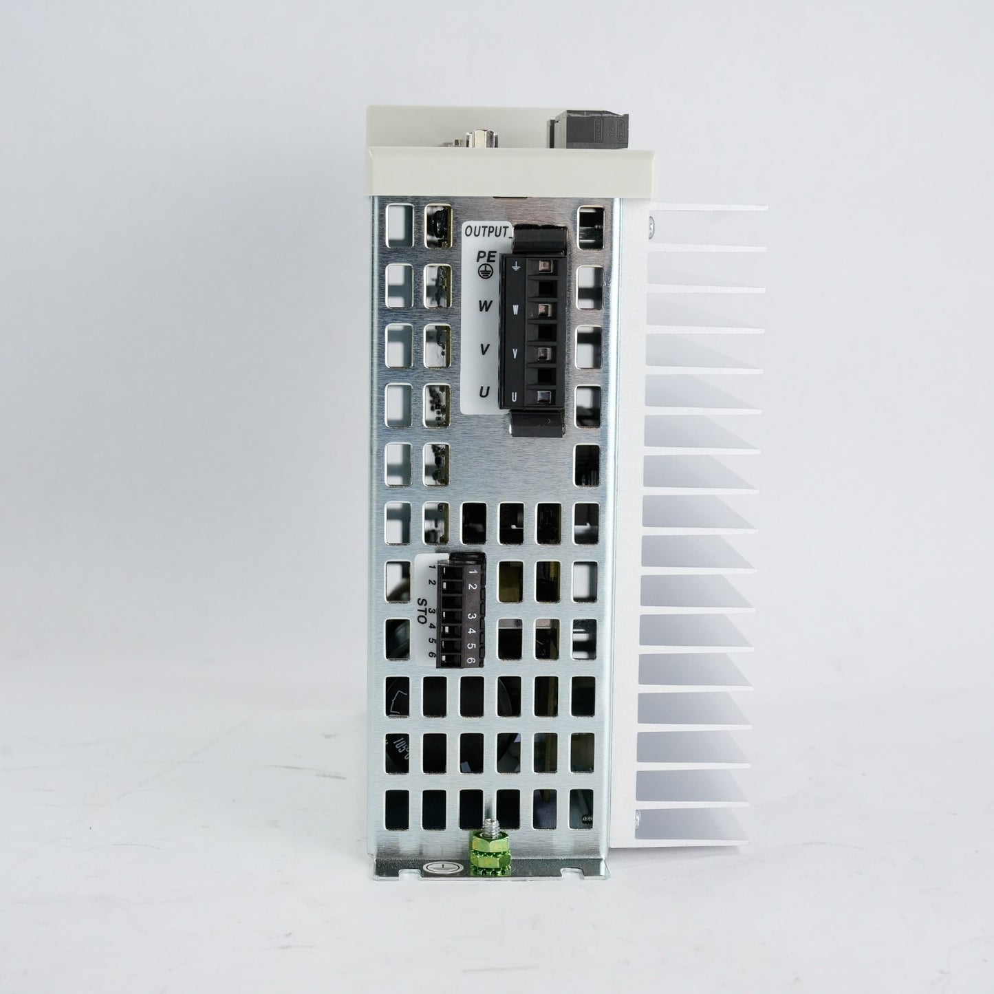 Allen Bradley 2097-V33PR5 /A Kinetix 300 Servo Drive - Open Box